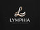 Lymphovia - Accueil